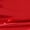 Red, variant on Huhudde Stylish Metallic Skirt for Women Bodycon Design Women's Clubwear Skirt Short Dress Suitable for Various Occasion