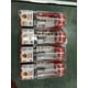 thumbnail image 1 of Fresa para router Diablo DR75102 Carburo de 1/4" corte rápido, 1 of 1