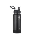 thumbnail image 1 of Botella de agua Takeya Actives con aislamiento de acero inoxidable de 500 ml, 1 of 2