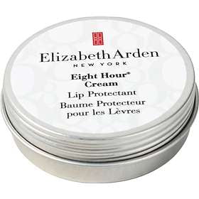 Elizabeth Arden Eight Hour Cream Lip Protectant 14.6 ml