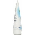 thumbnail image 5 of Nivea Soft Light Body Moisturizer Lotion, Jojoba Oil & Vit E, 2.6oz, 3 Pack, 5 of 6
