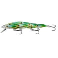 thumbnail image 2 of LiveTarget Lures Yearling Baitball Jerkbait, 2 of 2