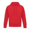 thumbnail image 2 of Casual Classic Mens Pullover Hood, 2 of 2