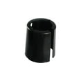 thumbnail image 1 of Springfield Marine TRAC-Lock Bushing 2 7/8", 1 of 4