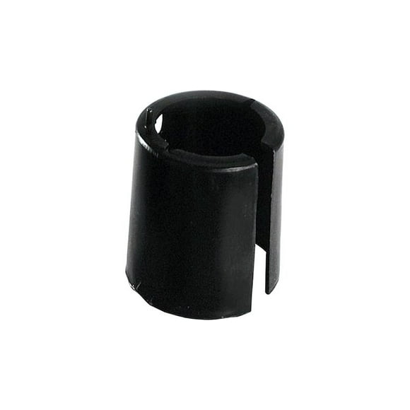 Springfield Marine TRAC-Lock Bushing 2 7/8"