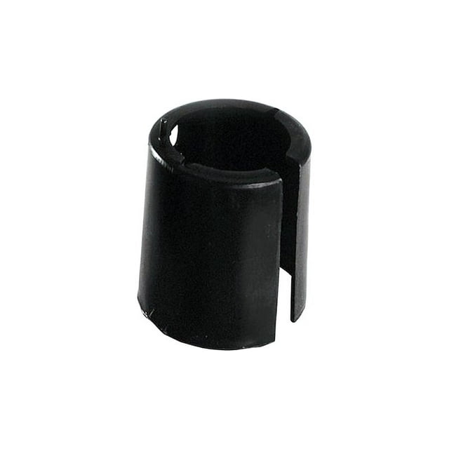 Springfield Marine TRAC-Lock Bushing 2 7/8"