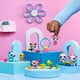 thumbnail image 5 of Pares de mascotas Collectable Toys Littlest Pet Shop, paquete de 2, 5 of 7