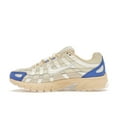 thumbnail image 2 of Nike Men's P-6000 Athletic Department Coconut Milk Medium Blue Running Shoes, from StockX, 2 of 5