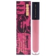 thumbnail image 1 of Brillo de labios Lust Gloss - Afrodisíaco de Pat Mcgrath Labs para mujer - 0.15 oz, 1 of 8