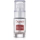 thumbnail image 1 of Crema de ojos Guinot Age Logic 15ml, 1 of 2