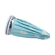 thumbnail image 5 of 1Pcs Pain Relief Ice Pack Cooler Bag Reusable Breathable Material Hot & Cold Therapy Injury Care Supplies, 5 of 11
