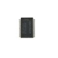 thumbnail image 4 of 1pcs BTS5590GX Package:SSOP-36, 4 of 6