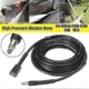 thumbnail image 2 of For Nilfisk C100 C110 C120 C130 C140 5/10/15M M22 High Pressure Washer Hose Qinhai-YKC, 2 of 5