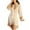 White, variant on Womens Short Satin Robes Lace Trim Imitation Silk Kimono Sleepwear Bridesmaid Robes for Bride Wedding Party Nightgown (M, Pink)
