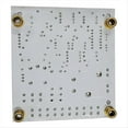 thumbnail image 4 of PCBDM133S Defrost Control Board for HVACR ANZ130181AA APD1424070M41AA Replaces PCBDM160 PCBDM133 PCBDM160S, 4 of 6
