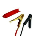 thumbnail image 2 of Connecteur 50A pour Anderson à 12V pour Pinces Alligator Connecteurs de Batterie, 2 of 7