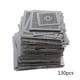 thumbnail image 1 of 130pcs Directly Heat BGA Reball Reballing Rework Net Universal Stencils, 1 of 5