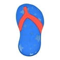 thumbnail image 5 of R&M International Flip Flop 4.5" Cookie Cutter, 5 of 5