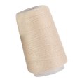 thumbnail image 3 of Hilo de tejer de felpa Largo anti-pilling Hilo de tejer a mano para tejer cárdigan bufanda sombrero 2 Piezas Advancent HA3132-08B, 3 of 6