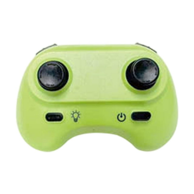 Transmisor RC para 320 RC Plane Diy para adultos Accesorios de modelos de juguetes para niños High Performance 2 chieve Piezas de reemplazadas