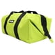 thumbnail image 4 of Bolsa para herramientas Ryobi UTB04 Heavy Duty, tamaño mediano, 1,40 kg, 4 of 4