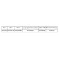 thumbnail image 3 of JAJAHO Kids Halloween Capes Boys Girls Pumpkin Face Cloak Hoodies Party Accessories 4-12Y, 3 of 4