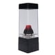 thumbnail image 1 of Lámpara De Mesa Volcánica, Fuente De Luz LED Llamativa, Múltiples Modos De Iluminación, Lámpara De Volcán De Bajo Consumo Para Sala De Estar, 1 of 7