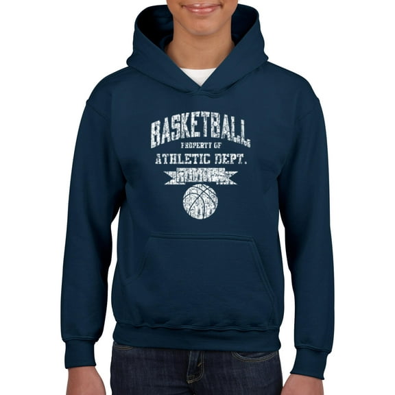 Artix - Big Boys Hoodies and Sweatshirts - Basketball