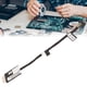 thumbnail image 1 of Cable de Batería de Reemplazo de la Compuficador Portátil, Mejora de la Eficiencia de Trabajo Batería de la Computeradora Portátil Profesional Fácil de Mantener PVC Para E3420, 1 of 7