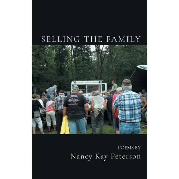 Selling the Family