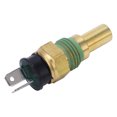 thumbnail image 4 of Sensor de temperatura del agua interruptor transductor de temperatura de latón interruptor de temperatura del agua de repuesto para excavadora moderna ANGGREK Otros, 4 of 8