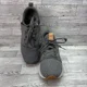 thumbnail image 1 of New Balance Fresh Foam Sport V1 MSPTLG1 Gray Running Shoes Sneakers Men Sz 8.5D, 1 of 6