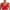 2-Red, variant on YWDJ Push up Bras for Women Pullover Sleep Bras No Wires Comfy Bras Wide Strap Full Coverage Wrap Lounge Bras Padded Plus Size Comfortable Bras Solid Comfortable Bras Beige 4XL