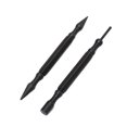 thumbnail image 1 of 1/32in Center Punch, Portable Compact 3500PSI Striking Force 1/16in Nail Setter  For Wood For Glass, 1 of 8