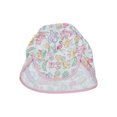 thumbnail image 3 of Character Toddler Legionnaire Swim Hat, One-Size, 3 of 4