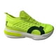 thumbnail image 1 of Tenis Deportivos On Cloud Cloudboom Unisex, 1 of 5
