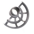 thumbnail image 3 of facefd Lanceur de Balles de Tennis de Table en Orbite pour Cadeaux Machine de Lancer de Tennis de Table, 3 of 9