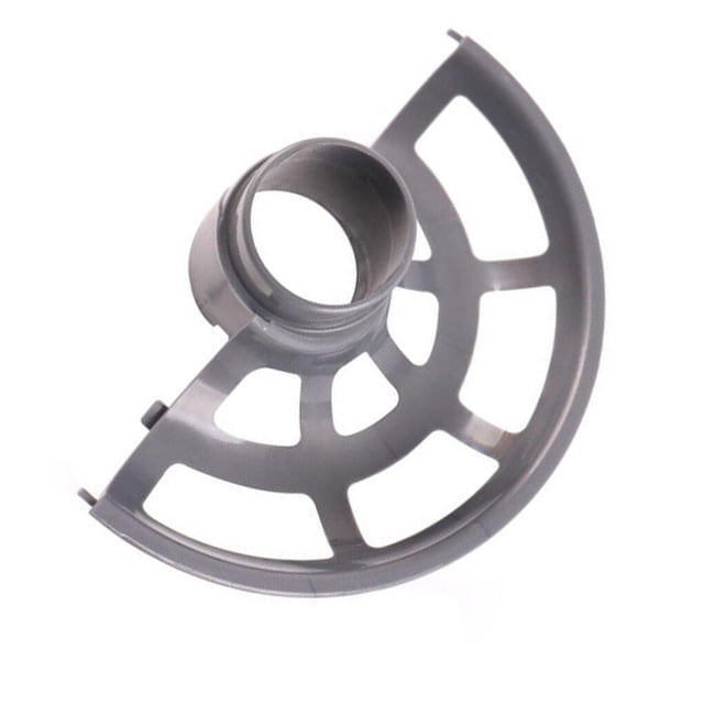 serony Pichet de Balle de Tennis de Table Orbites pour Cadeaux Machine de Piquet de Tennis de Table