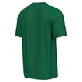 thumbnail image 2 of FIFA World Cup 2026 Men's Brazil Country Soccer Tee, 2 of 3