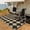 Black Coffee, variant on Garderth Outdoor Rug,Camping Rug,Reversible Plastic Straw Rug,Large Outdoor Area Rug,Waterproof Mat,Lightweight Foldable Carpet,Easy Clean For Patio Porch Backyard RV Beach Balcony Deck