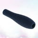 thumbnail image 3 of Pantalla táctil Stylus Pen Soporte de agarre de silicona Funda protectora Compatible con Apple Pencil (Azul oscuro), 3 of 4