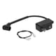 thumbnail image 1 of Accesorio de repuesto para recortadora de bobina de encendido para STIHL FS75 FS80 FS85 FC85 HS75 HS80 HS85 KM85, 1 of 14