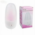 thumbnail image 1 of Esterilizador de Copa Menstrual ZHAOCHENG Seguridad Mujer Herramienta de Atención Médica Color Blanco, 1 of 3