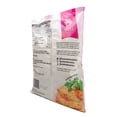 thumbnail image 3 of Pan Rallado Panko 200 g, 3 of 4