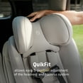 thumbnail image 5 of Maxi-Cosi Pria All in One Convertible Car Seat, Travertine, 5 of 14