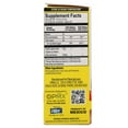 thumbnail image 6 of Resfriol-Ito Baby Cough and Mucus Relief Syrup, Grape Flavor, 2 fl oz, 6 of 7