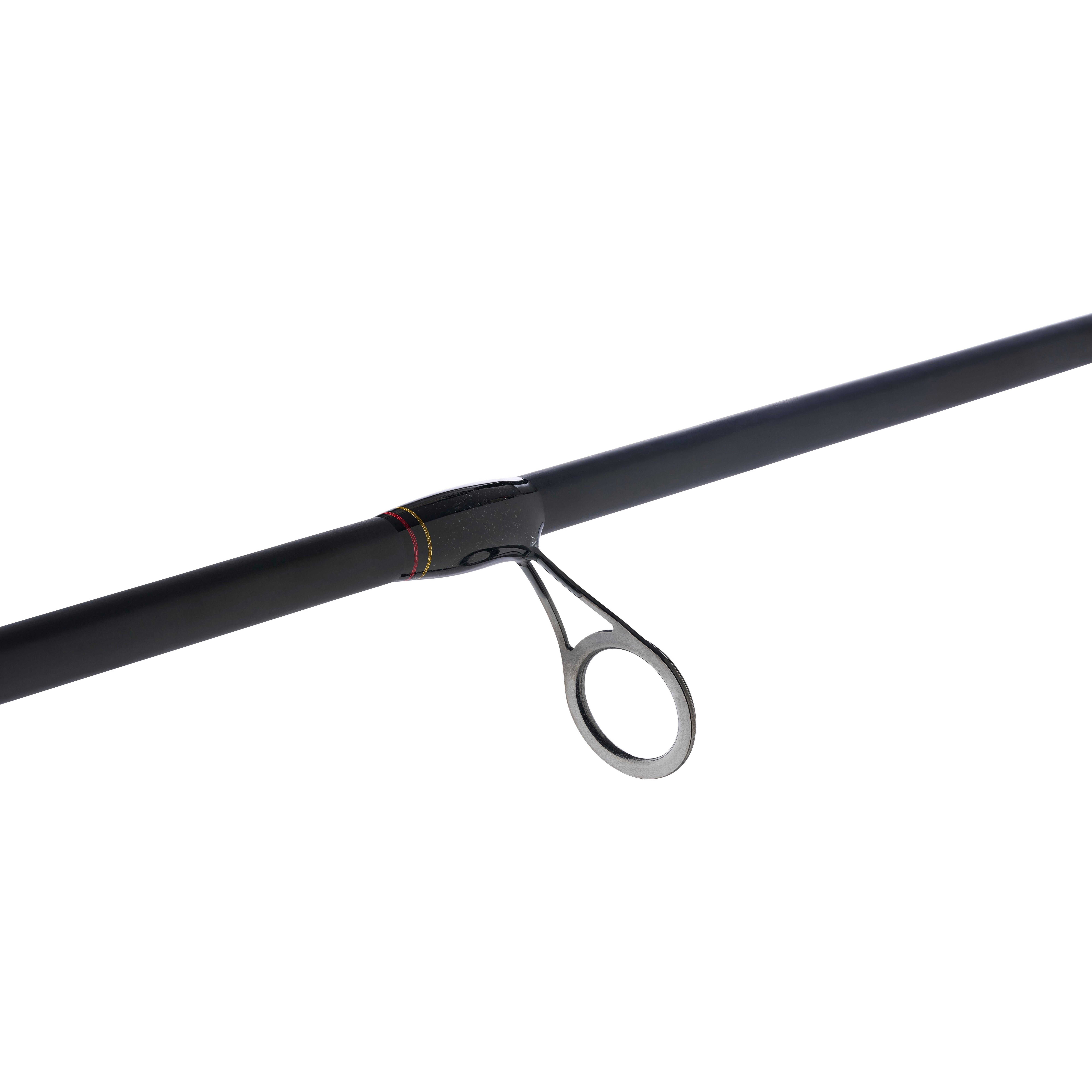 Ugly Stik GX2™ Spinning Combo, 7' Medium Heavy Fishing Rod, 50 Size Reel
