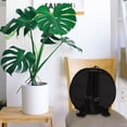 thumbnail image 4 of NUOLUX Mochila Para Instrumentos Con Tela Oxford Resistente Y Ajustable Para Almacenamiento, 4 of 6