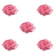 thumbnail image 2 of Minnieouse Bufanda de mujer, chal de playa de seda de estilo Simple, pañuelo para niña, cubierta para el cuello, accesorio de ropa, bufandas para niñas Type2 NO2 Minnieouse CBP347473, 2 of 6