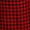 Black, variant on Women's Christmas Pajama Set Plaid Pj Long Sleeve V Neck Sleepwear with Plaid Pants Soft 2 Piece Lounge Sets